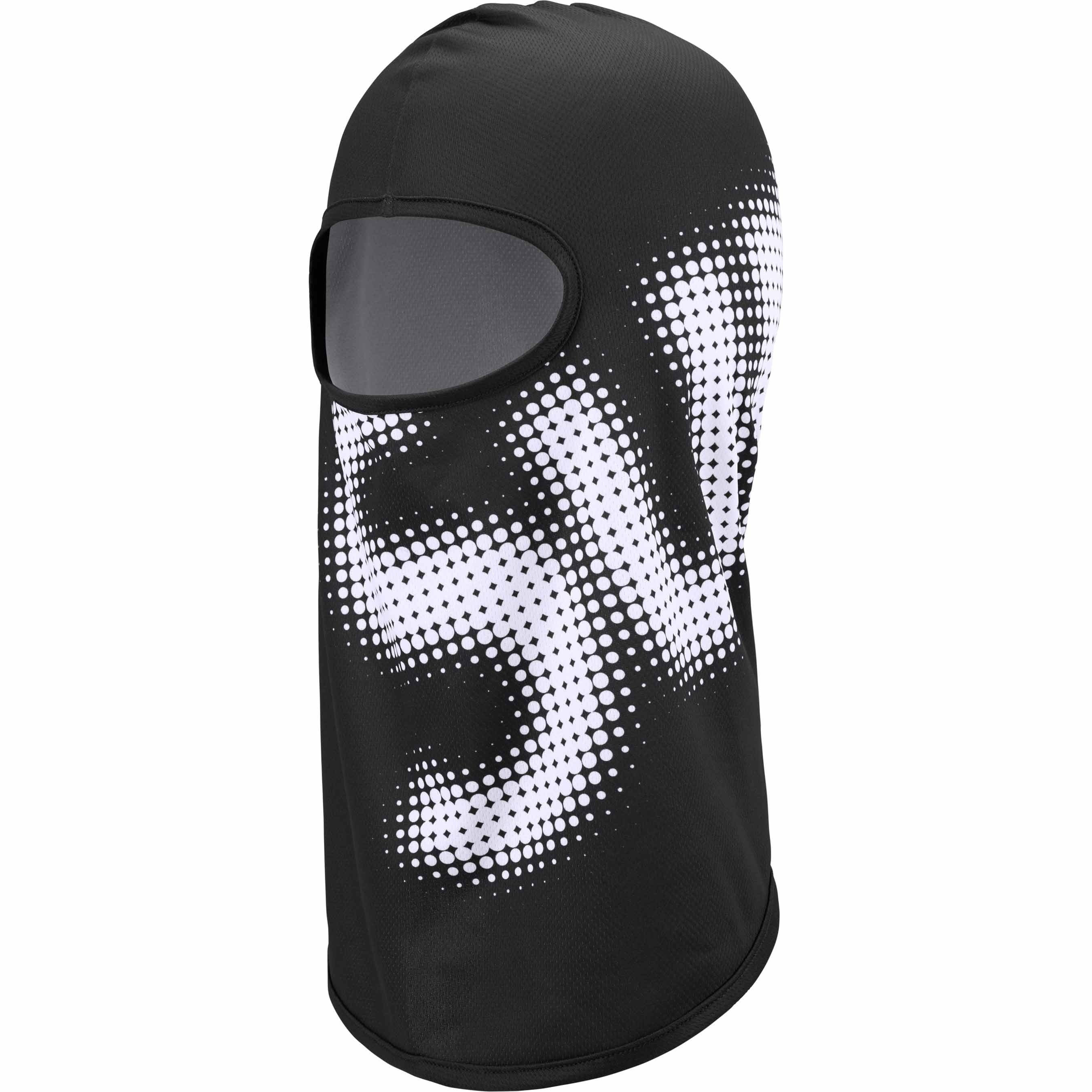 Halftone Lightweight Balaclava view 14